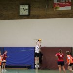 2016_01_17 Landesliga Frauen